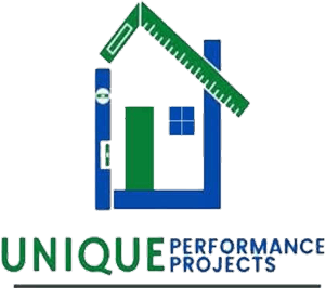 unique-performance-logo